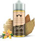Hobby 24/120ml Tobacco Series By Scandal Flavors Scandal Flavors