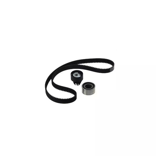 Zahnriemen-Kit Fiat Multipla 186 Dayco Ktb269