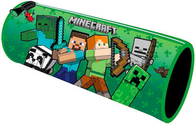 Etui Minecraft 8435631348542