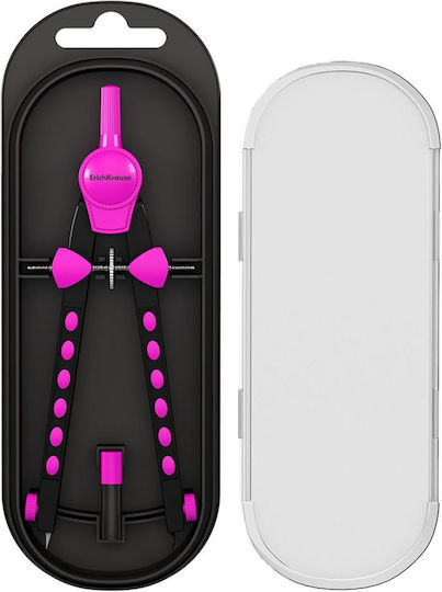 Erichkrause Compass Spare Tips Pink 61433