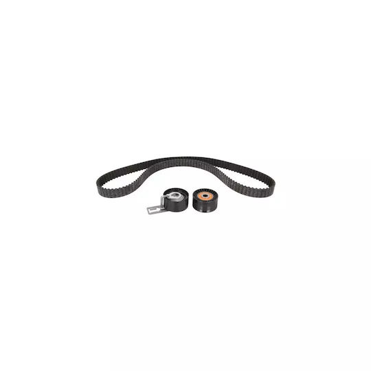 Timing Belt Kit Ford Transit Courier Body Dayco Ktb733