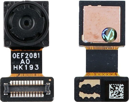 Macro 5mp Rückfahrkamera für Xiaomi Redmi 9