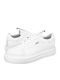 Cosen Sneakers White