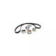 Комплект за зъбна ремъчна верига Subaru Outback Bm Br Dayco Ktb553