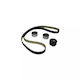 Kit distribuție Land Rover Discovery IV de Dayco Ktb399