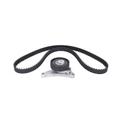 Daewoo Espero Timing Belt Kit Dayco Ktb430 Daewoo Espero Timing Belt Kit Dayco Ktb430
