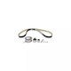 Vw Scirocco 137 138 Zahnriemen-Kit Dayco Ktb884