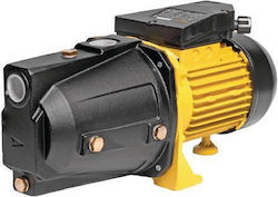 FFG JET 1000 L Electric Surface Water Pump 1hp