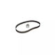 Daewoo Matiz Klya Timing Belt Kit Dayco Ktb471