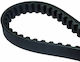 Dayco Ιμάντας Χρονισμού 941029 Ducati Monster 900 93-99