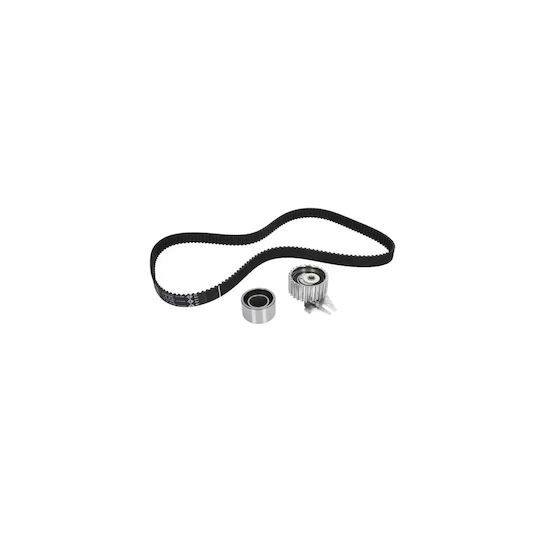 Kit curea de distribuție Fiat Bravo I 182 Dayco Ktb312