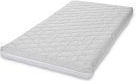 Lorelli Anatomic Crib Mattress 60x120x10cm