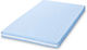 Lorelli Mattress Crib Classic 62cmx110cmx6cm