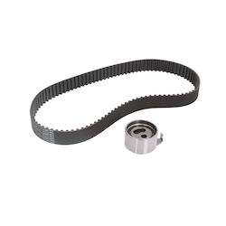 Kit curea de distribuție Ford Ranger Er Eq Dayco Ktb947 Kit curea de distribuție Ford Ranger Er Eq Dayco Ktb947