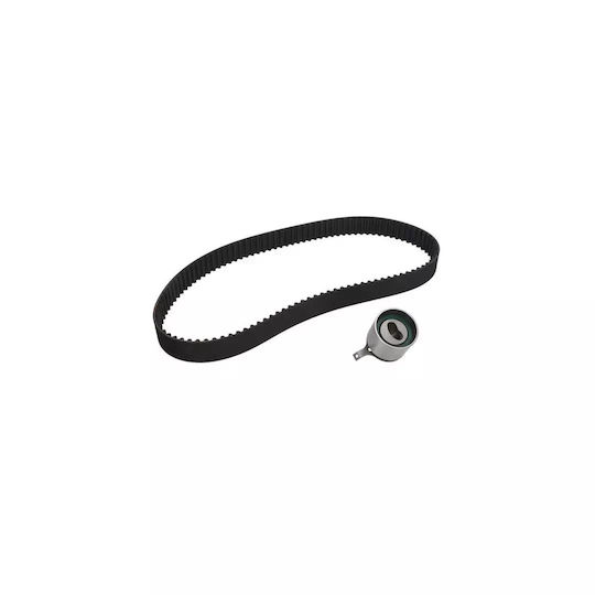 Daewoo Matiz Klya Timing Belt Kit Dayco Ktb432