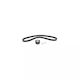 Zahnriemen-Kit Ford Transit Tourneo Dayco Ktb282