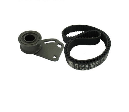 Timing Belt Kit Land Rover Defender Cabrio Ld Dayco Ktb181