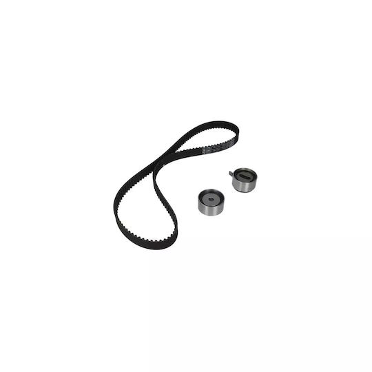 Mazda 323 C V Ba Dayco Ktb247 Distribution Kit
