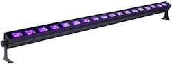 Light4me Φωτιστικό LED Blacklight 54W