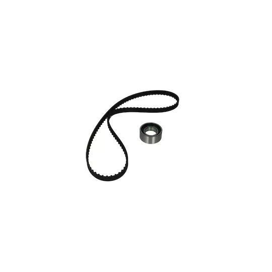 Fiat Albea 178 Timing Belt Kit Dayco Ktb154