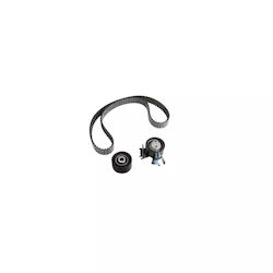 Timing Belt Kit Toyota Proace Closed Body Combi By Dayco Ktb967