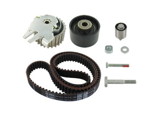 Kit curea de distribuție Opel Insignia Combi Dayco Ktb760