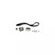 Timing Belt Kit Seat Cordoba Vario 6k5 Dayco Ktb429