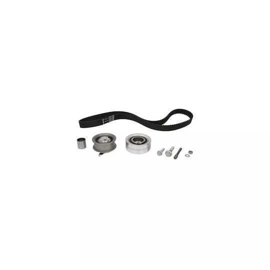 Timing Belt Kit Seat Cordoba Vario 6k5 Dayco Ktb429
