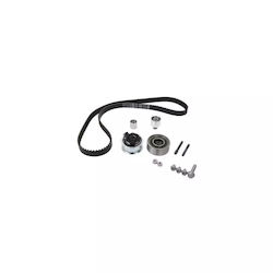 Kit curea de distribuție Vw Passat Alltrack 365 Dayco Ktb788