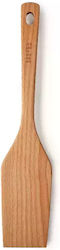 Ibili Spatula Wooden