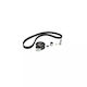 Kit distribuție VW Sharan 7m8 7m9 7m6 Dayco Ktb483