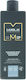 Label.M Diamond Dust Shampoo Rekonstruktion/Nahrung 300ml