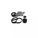 Set curea de transmisie Citroen C2 Jm Dayco Kpv093