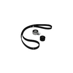 Kit distribuție Dayco pentru Fiat 500l 199, Ktb761