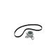 Timing Belt Kit Hyundai Lantra I J-1 Dayco Ktb130