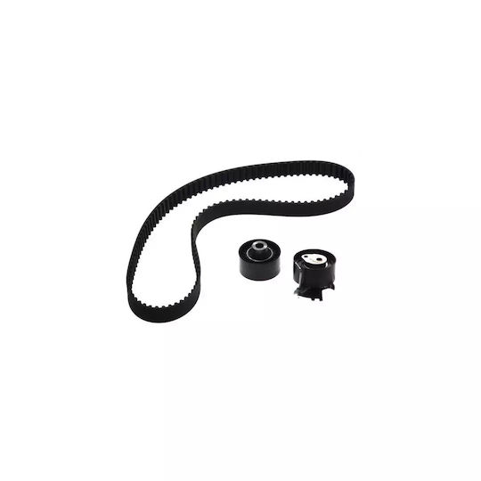 Kit distribuție curea de sincronizare Ford Galaxy Wa6 Dayco Ktb455