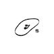 Timing Belt Kit Renault Espace Iii Je0 Dayco Ktb153