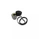 Set Drive Belt Renault Modus Grand Modus F Jp0 Dayco Kpv156