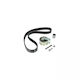 Kit distribuție VW Sharan 7m8 7m9 7m6 Dayco Ktb442