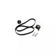 Kit curea de distribuție Dayco Fiat Ulysse 220 Ktb344