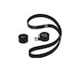 Kit curea de distribuție Citroen C3 I Fc Dayco Ktb323