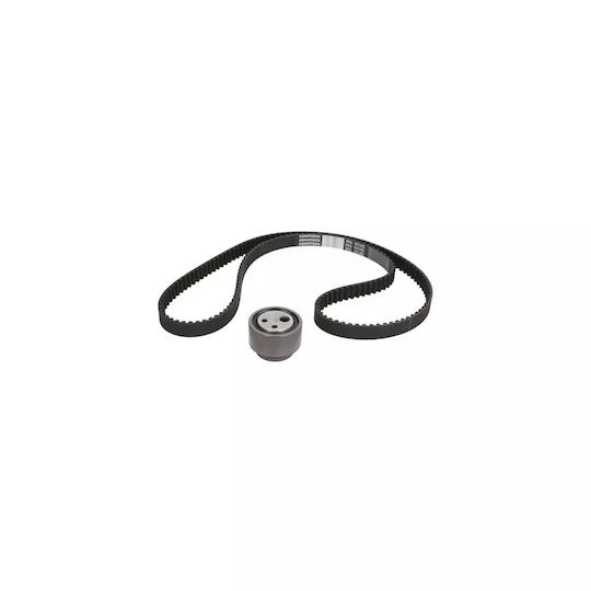 Kit distribuție Lancia Dedra Sw 835 Dayco Ktb163