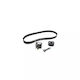 Timing Belt Kit Land Rover Range Rover Evoque Lv Dayco Ktb715