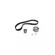 Kit distribuție curea sincronizare Ford Galaxy WGR Dayco KTB296
