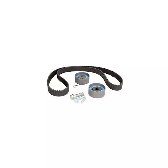 Kit distribuție Opel Meriva Dayco Ktb531