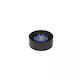 Toyota Corolla Verso Zer Zze12 R1 Dayco Apv3007 Guide Roller