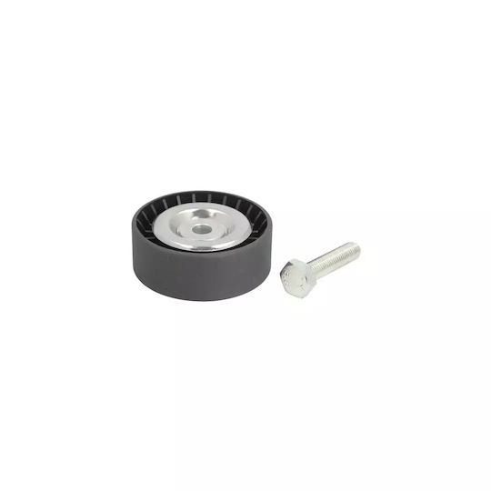 Opel Vectra C Gts Dayco Apv1157 Guide Roller