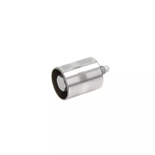 Führungsrolle Audi Tt 8j3 Dayco Atb2218