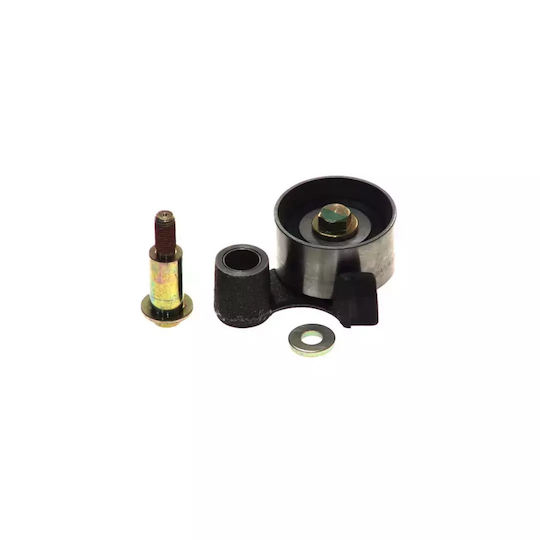 Tensioner Pulley Belt Toyota Carina E T19 Dayco Atb2256