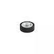 Fiat Albea 178 Dayco Apv1068 Guide Roller